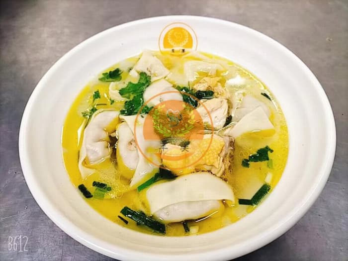 常熟食堂承包 常熟食堂承包